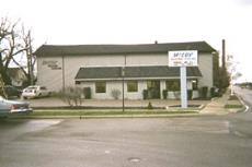 McCoy Haeating and Cooling specializes in does air conditioning or furnace repais in Bay City, Midland, or Saginaw.