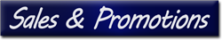 Check out McCoy Heating & Cooling's current sales and promotions to save money on your equipment repair or replacement in Reese, MI area