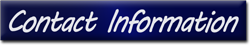 Contact McCoy Heating & Cooling for your furnace repair in Hemlock, MI and area