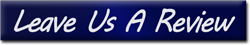 Leave McCoy Heating & Cooling a review on your recent experience with them in Standish, MI and area