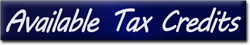 See the available tax credits you can receive when you pruchase a new furnace through McCoy Heating & Cooling in Frankenmuth, MI and surrounding areas