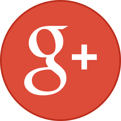 For Furnace repair in Bay City MI, visit us on Google Plus!