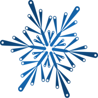 Call us for Air Conditioning repair Bay City MI.
