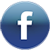 For Furnace repair in Bay City MI, like us on Facebook!