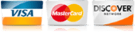 For Furnace in Bay City MI, we accept most major credit cards.