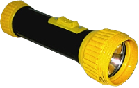 Flashlight